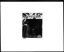 Micronesian Independent, vol.9, no.7-8