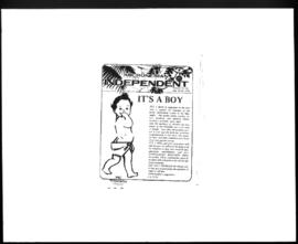 Micronesian Independent, vol.9, no.12-14
