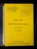 Solomon Islands National Forest Resources Inventory Project. Mid-term review. Final draft report,...