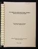 Solomon Islands National Forest Resources Inventory. The Forests of the Solomon Islands, Volume T...