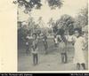 Tongan Children