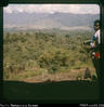 "Arthur. On way to Elyanda clinic - overlooking Marmanda: just to right. Lapalama is way ove...