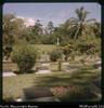"Part of Indian Army section - War Cemetery, Lae."