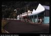 Levuka (old capital)  Ovalau Ils [Islands] Main Street