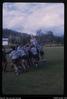 A.N.U. [Australian National University] v. [versus] Police-Army at Goldie River Training Camp.  W...