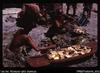 [Trobriand Islands] Kiriwina kai [food] (Kabisawali)
