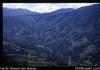 Ambum Valley from Tori area, Pindale (T74 [James Lindsay Taylor's camp 74] ) = where crosses alig...