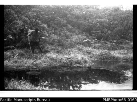 Open original Objet numérique