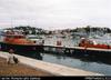 Noumea [at the port for pilot boats]  Jan [Gammage]