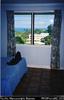 View from Room 701, King Solomon Mines Hotel, Honiara [King Solomon Hotel]