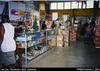 Tradestore, Honiara (Friendship Supermarket)