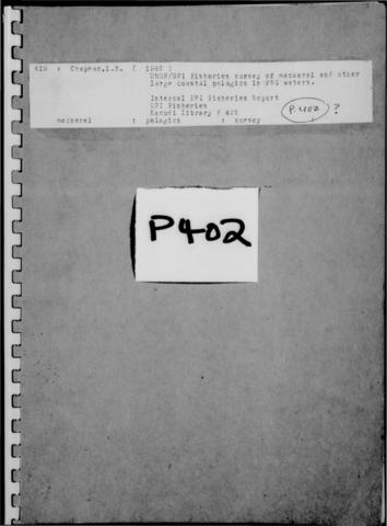 Open original Digital object