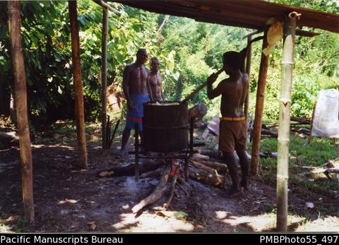 Open original Digital object