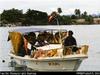 Alotau [Milne Bay Province]: Launch of new police boat MV Kupo