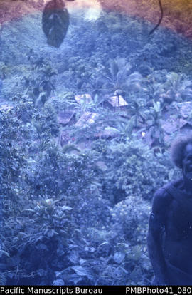 'Naouli – Tet, Guadalcanal'