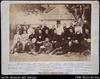 New Hebrides Mission Synod 1892