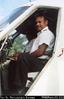 Air Vanuatu pilots, Lamap [air]strip