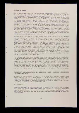 PNG Coffee (PNG Coffee Research Institute, Kainantu), Vol.6, No.1, Apr 1987