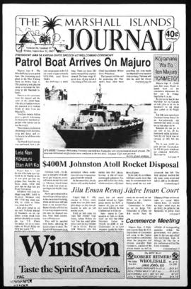 The Marshall Islands Journal, vol.18, 37-44