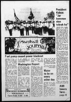 The Marshall Islands Journal, vol.14, 37-48