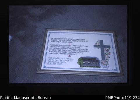 Open original Objet numérique