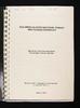 Solomon Islands National Forest Resources Inventory. The Forests of the Solomon Islands Volume Ei...
