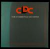 CDC  The Committed Investor.  40 Years of Committed Investment and Development.