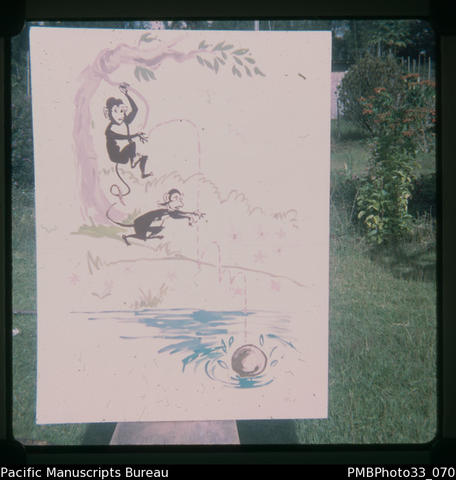 Open original Digital object