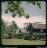 "Coastal houses - Siar Island, Madang harbour. (These are more like show cases) PNG"