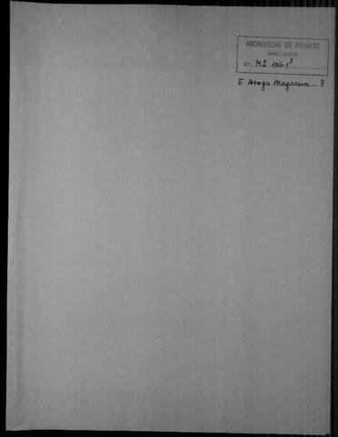 Open original Digital object