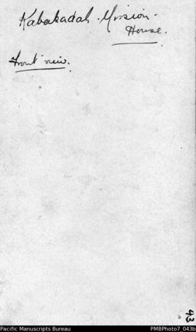 Open original Digital object