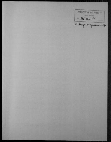 Open original Digitaal object