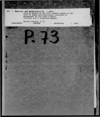 Open original Digital object