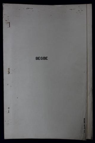 Open original Digitaal object