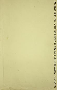 Open original Digitaal object