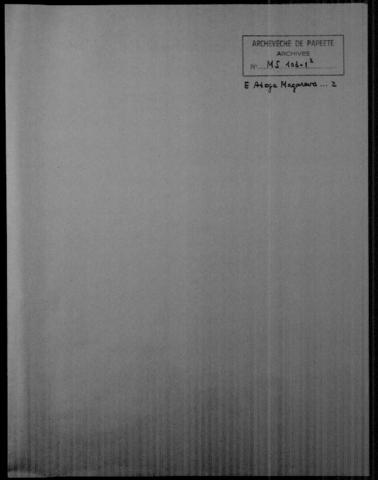 Open original Digital object