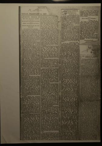 Open original Objet numérique