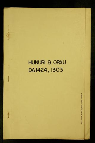 Open original Digital object
