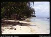 Rami's place, Pitylu Isls (Islands), Manus