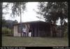 Bamugl [6m. [miles] W [West] of Kundiawa Bill's house (ANU) [Australian National University] Bill...