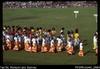 S.P. [South Pacific] Arts Festival, Closing ceremony   Hubert Murray Stadium [Port Moresby] (day ...
