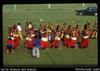 S.P. [South Pacific] Arts Festival, Closing ceremony   Hubert Murray Stadium [Port Moresby]  West...