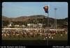 S.P. [South Pacific] Arts Festival, Closing ceremony   Hubert Murray Stadium [Port Moresby] (day ...