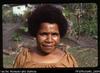 Mao at Sione's place [Sione and Ruth Latukefu's on University of Papua New Guinea campus]