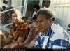 At South Pacific Festival of Arts Closing Ceremony Hubert Murray Stadium, Port Moresby Sione [Lat...