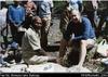 Pari Village, N [north] of Kundiawa [Simbu Province] Bill [Gammage] interviewing Kamba Kamba re H...