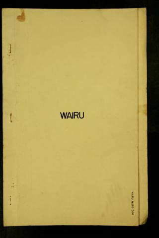 Open original Digital object