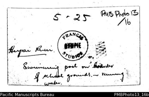 Open original Objet numérique