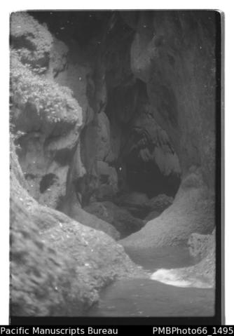 Open original Digitaal object