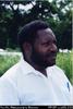 Siwi Morep, [Provincial Works Manager], Madang Province